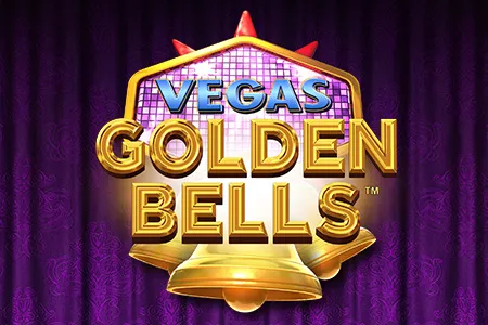 Vegas Golden Bells