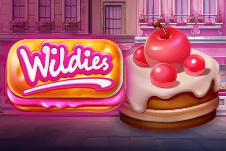 Wildies